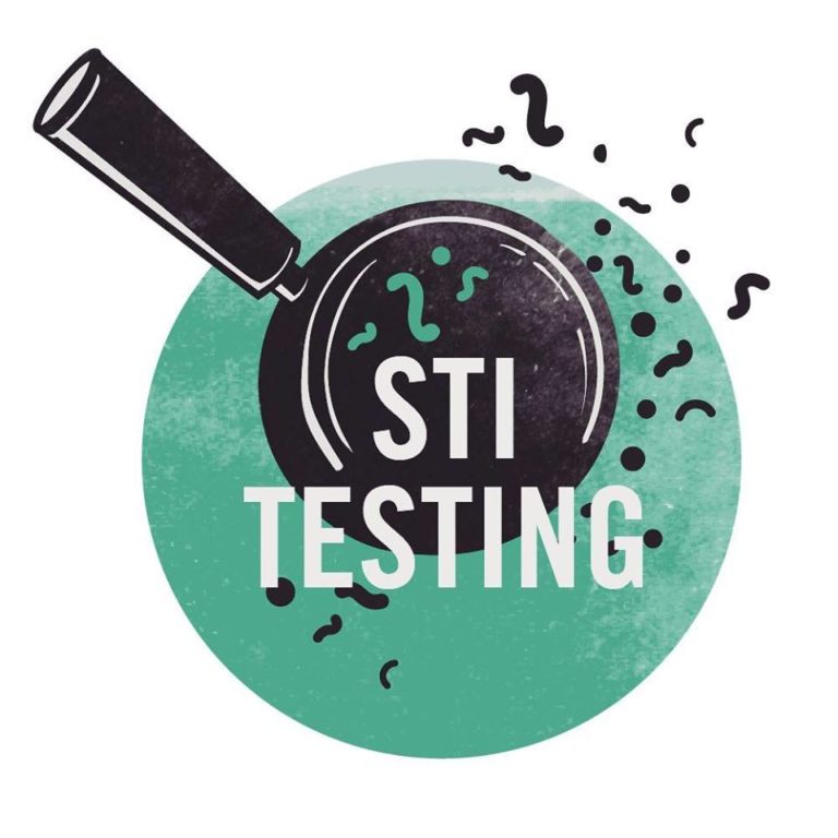 Sexual Health Olive Health & Travel Clinic