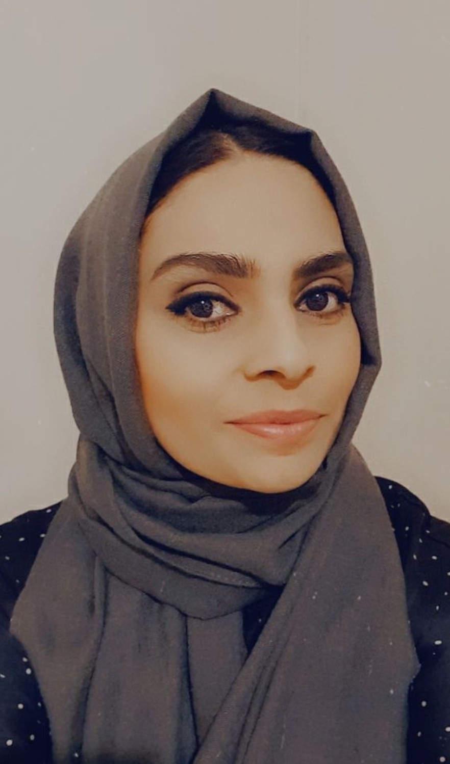 Shahanara Begum Olive Health & Travel Clinic