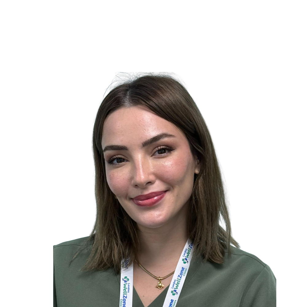 Aysun Yurdusever Image