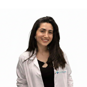 Dr. Sevgi Altun